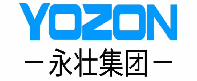 辽宁TVT体育官网集团---TVT体育 - 2026世界杯高清直播与赛事分析